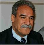 "نوروز عامل دیپلماسی فرهنگی"