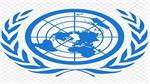 همکاری سازمان ملل متحد با تاجیکستان در مقابل کرونا