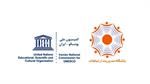 تاسیس باشگاه‌ مدیریت ارتباطات یونسکو – ایران