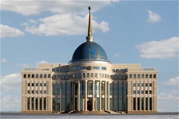 President Tokayev Creates Supreme Council Dedicated to Reforming Kazakhstan