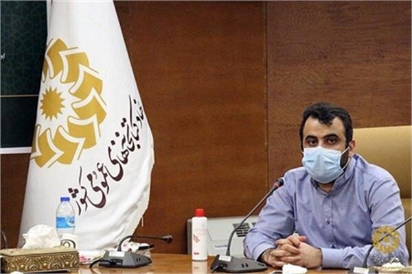 راه اندازی بزرگترین کتابخانه مجازی خاورمیانه