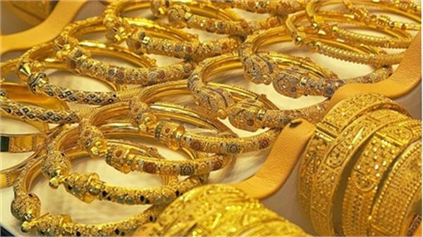 «ازبکستان» بزرگترین فروشنده طلای جهان