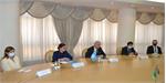 Turkmenistan and UN Sign MoU in Ashgabat
