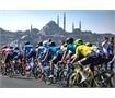 Presidential Cycling Tour of Türkiye 2026 Concludes Successfully