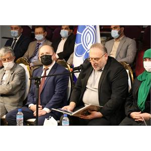 شام دوستی 10