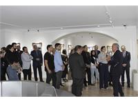 "Bridges of Culture" Photo Exhibition