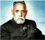 New Poems of Sadriddin Ayni Discovered