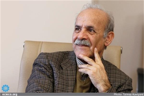 آفتاب آمد دلیل آفتاب...