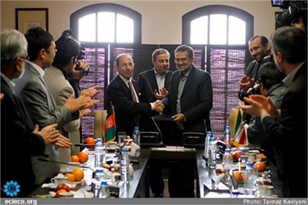 "شورای فرهنگی و هنری فارسی‌زبانان"  تشکیل شد