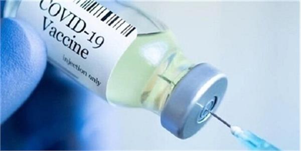 روسیه به پاکستان واکسن کرونا می‌دهد