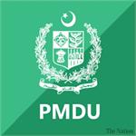 فهرست ده وزارتخانه برتر پاکستان