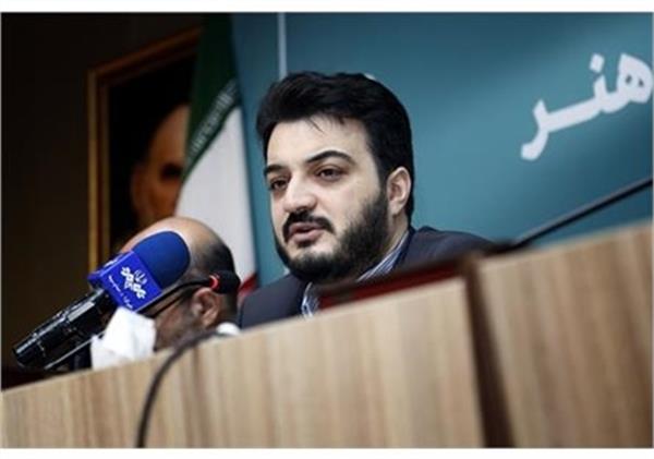 هدیه صندوق اعتباری هنر به خبرنگاران