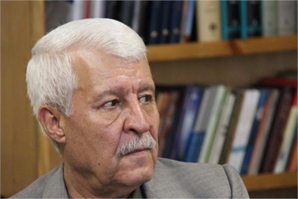 برهان الدین محقق ترمذی از نگاه دکتر توفیق سبحانی