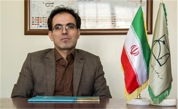 موزه های دانشگاهی پراهمیت تر خواهد شد