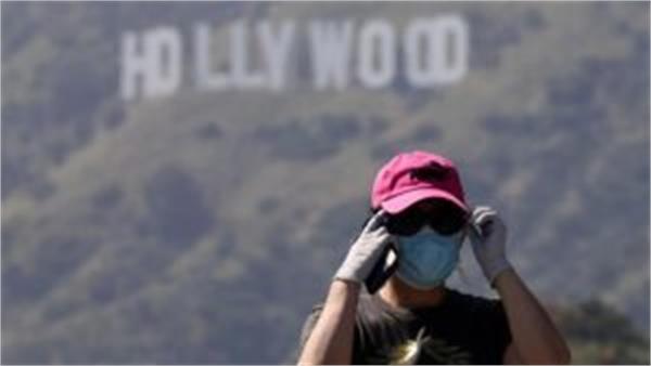 پایان محدودیت‌های کرونایی در هالیوود