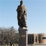 همکاری ایران و آذربایجان در پروژه سینمایی حکیم نظامی