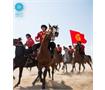 Kok-Boru. considered a source of national pride in Kyrgyzstan