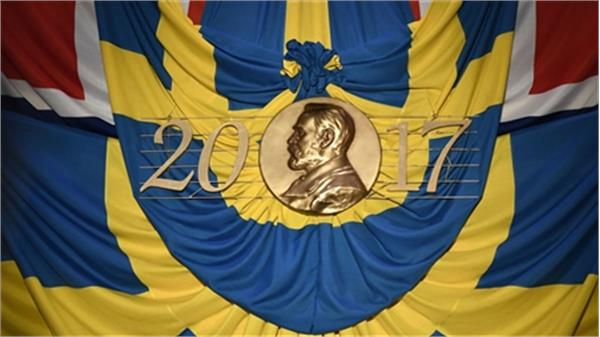 برنامه جهانی غذا (WFP) برنده جایزه صلح نوبل شد