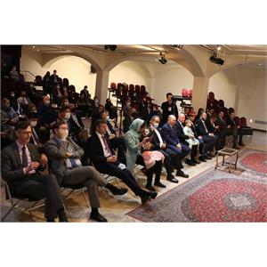 نمایشگاه نقاشی اسلواکی 11