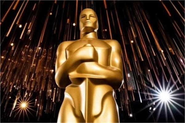 تازه ترین رقبای بهترین فیلم بین المللی اسکار 2021