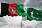 Sarvar Bakhti Congratulates Afghanistan &amp; Pakistan Ambassadors
