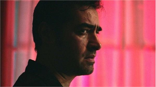 روایت «هالیوود ریپورتر» از فیلم آن شب