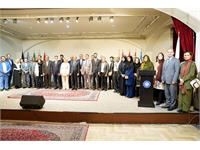 International Media Literacy Conference 5