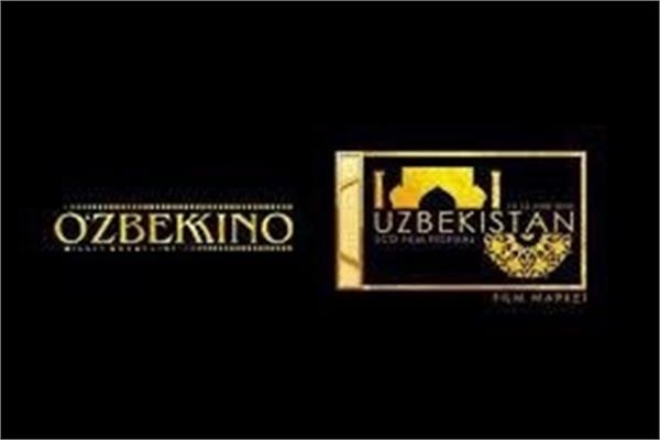 Uzbekkino & Russia's MIR Interstate TV & Radio Company to Produce Documentary on Uzbekistan