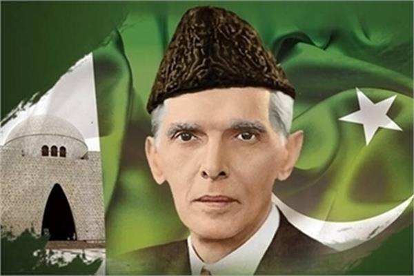 Pakistan Celebrates Quaid's Birth Anniversary
