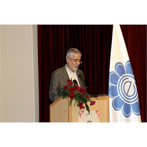 برگزاری «یلدای باشکوه» در موسسه فرهنگی اکو 4