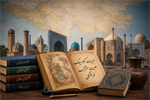 Shared Cultural Figures and the Role of Classical Literature in Strengthening ECO Regional Identity