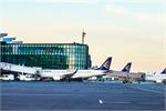 Regular Kyrgyzstan-Kazakhstan Flights to Resume
