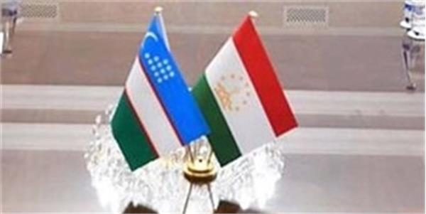 Tajikistan-Uzbekistan to Establish Joint University in Khujand