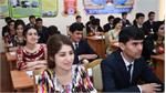 Pakistan Scholarship for Tajik Students