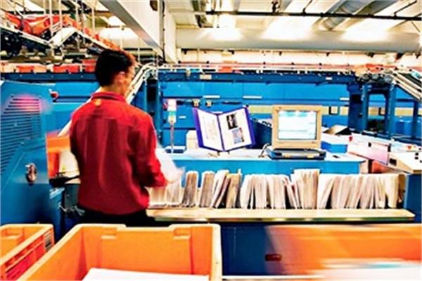 سپاس دبیر کل سازمان ملل متحد از کارکنان پست