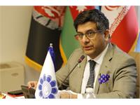 41st ECI-CPR meeting discusses cultural collaboration 16