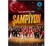 Türkiye's Women's National Volleyball Team Crowned Champions
