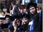 Iranian University of Science and Culture Grants Scholarship to Afghan Students