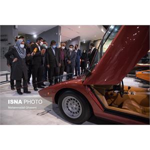 خودروهای قدیمی 41