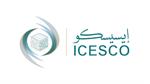 Azerbaijan's cultural legacy in spotlight on ICESCO Heritage List