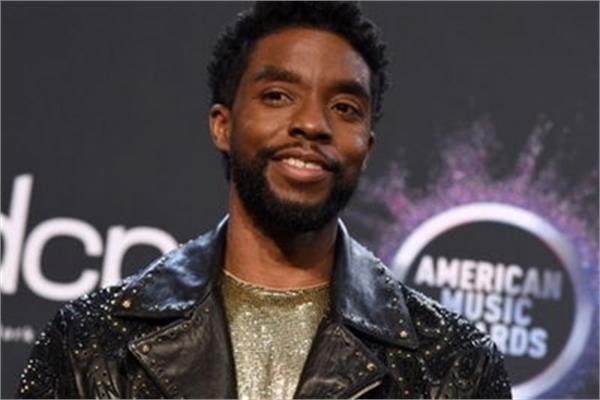 درگذشت چادویک بوزمن ستاره فیلم بلک پنتر