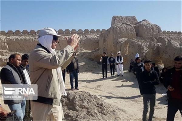 سفر به کشورهای همسایه بیشتر می شود