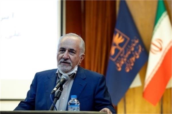 افزایش فهرستگان کتب خطی فارسی در جهان