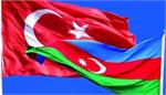 Turkey-Azerbaijan Passport-free Travel