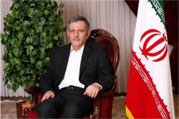 ضرورت آموختن استانداردهای بین المللی در آموزش استاندارد