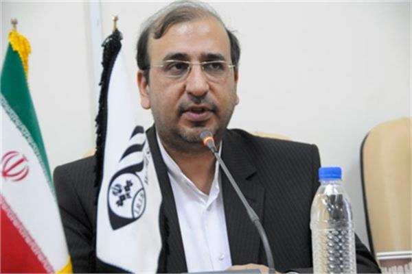 انتشار کتاب صوتی «از رسانه تا هنر»