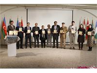 Book Launch of "Iqbal in the Contemporary Persian World"