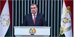 Tajikistan Exits Communication Impasse