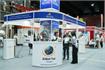 شرکت‌های گردشگری تاجیکستان در نمایشگاه بین‌المللی «Bishkek International Tourism Fair 2026» شرکت کردند