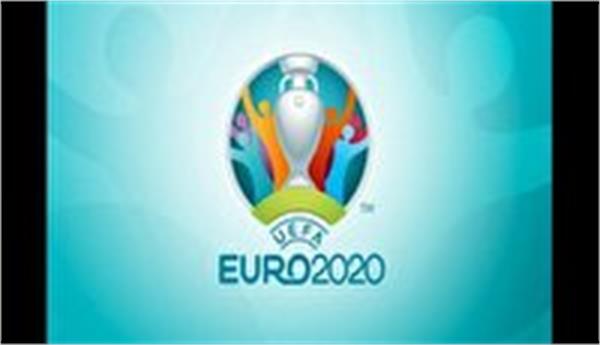 آغاز فروش بلیت مسابقات فوتبال یورو ۲۰۲۰ در باکو